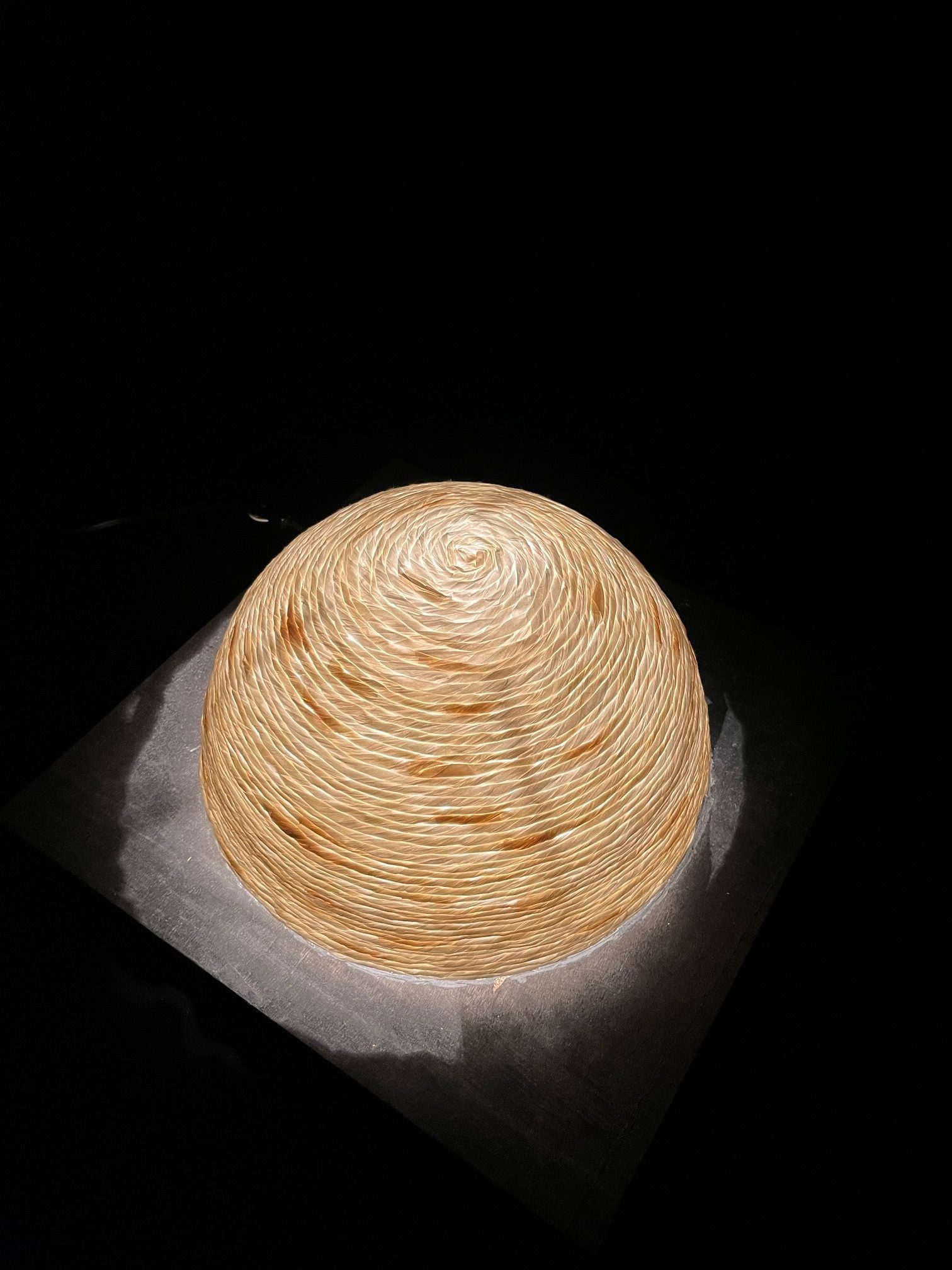 渦巻