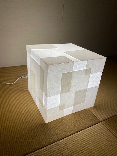 shell　Layer