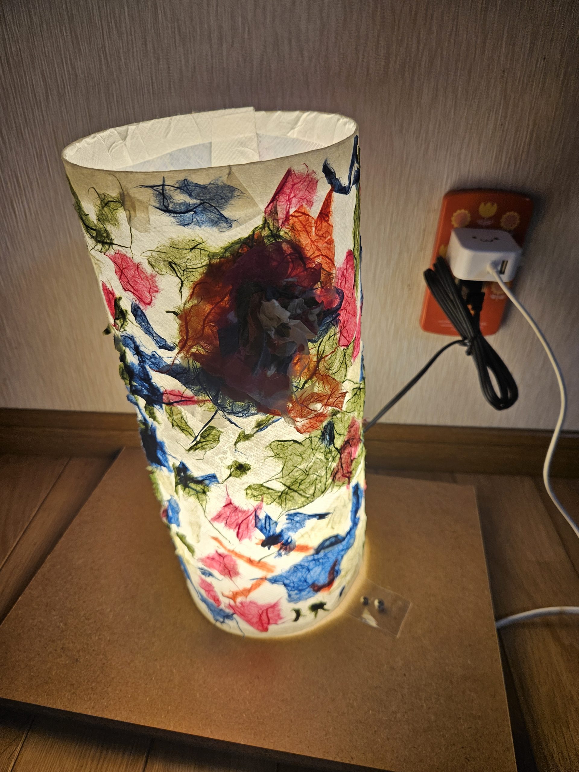 きれいな花火
