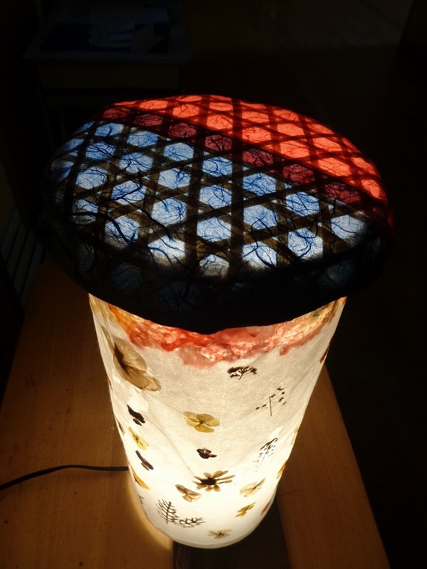 お花畑
