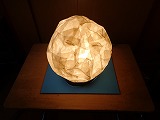 ファイブスター４