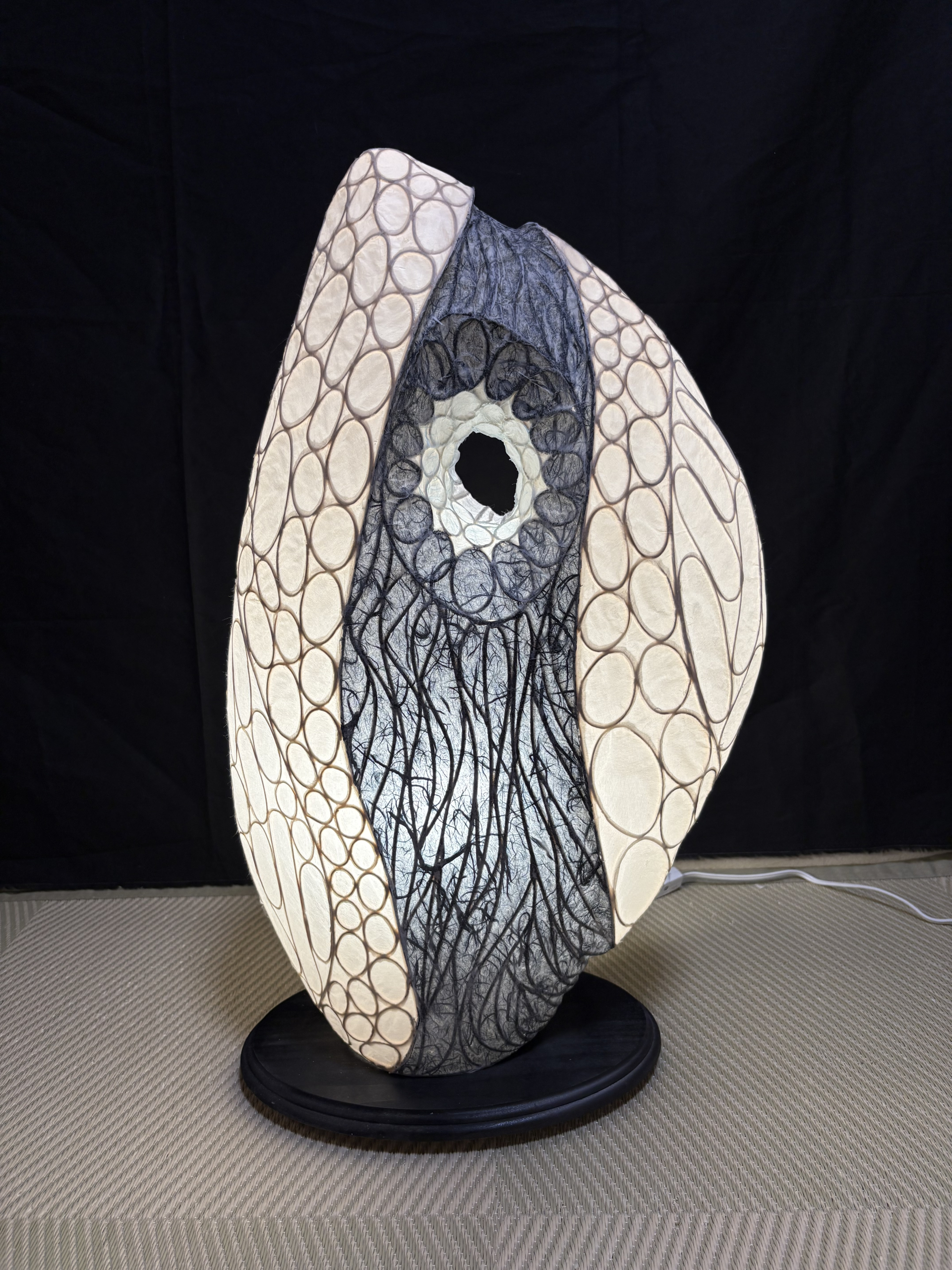 MAGATAMA