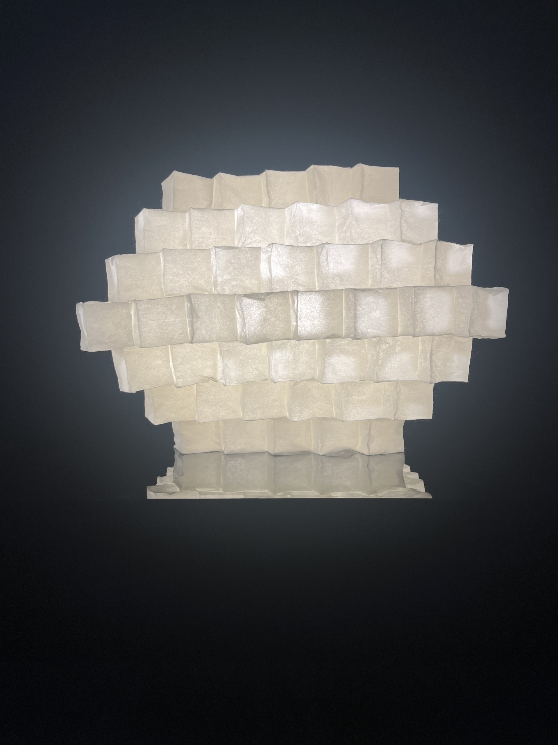 燦光
