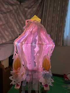 スフェリコン