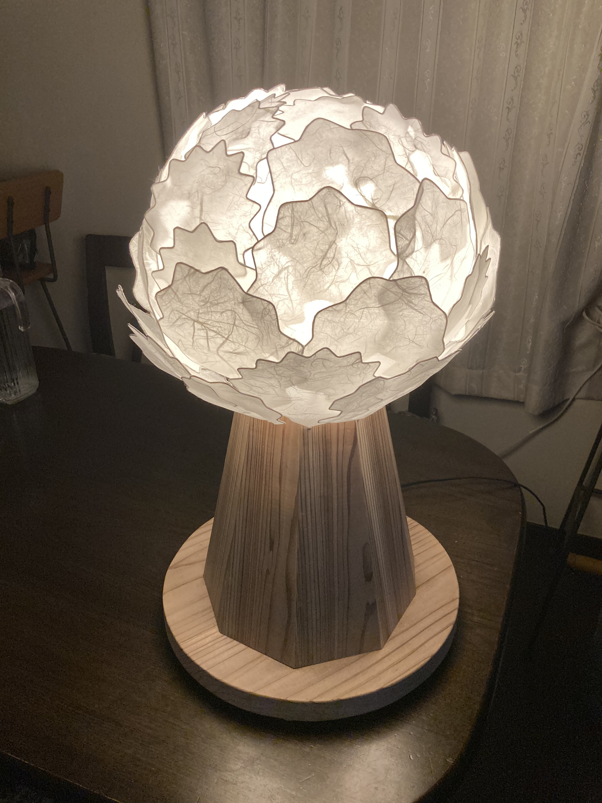 花丸