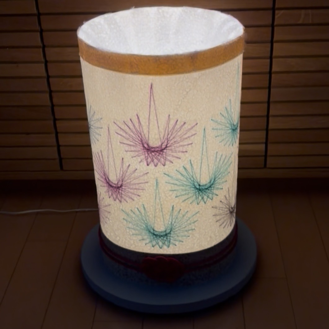 うだつを上げる！