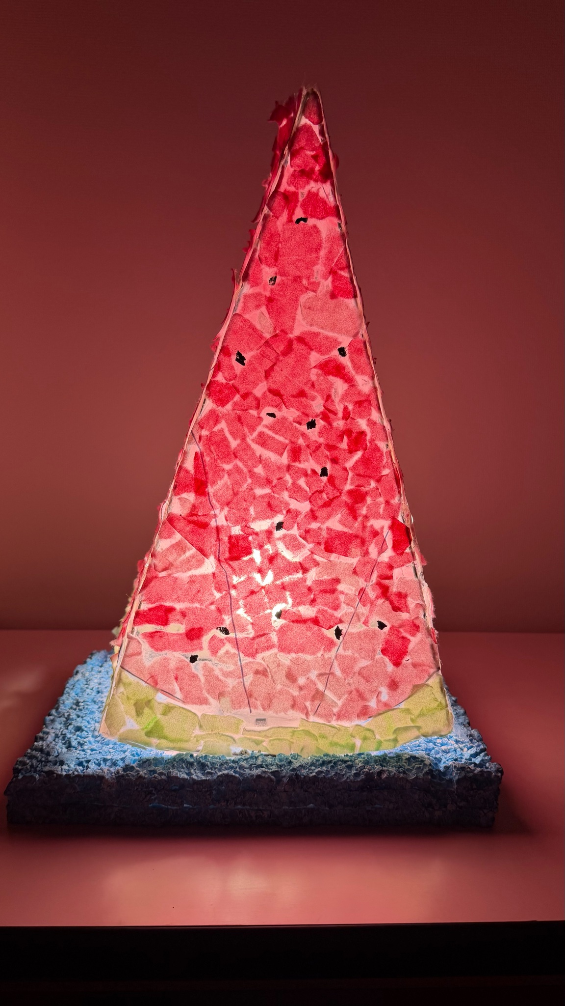 watermelon